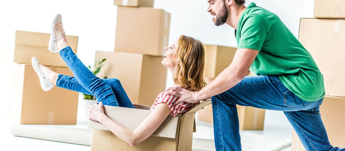 Depositphotos_138795698_original