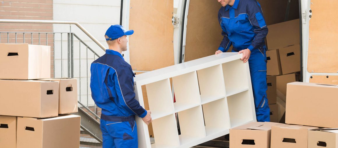 Depositphotos_96533814_original