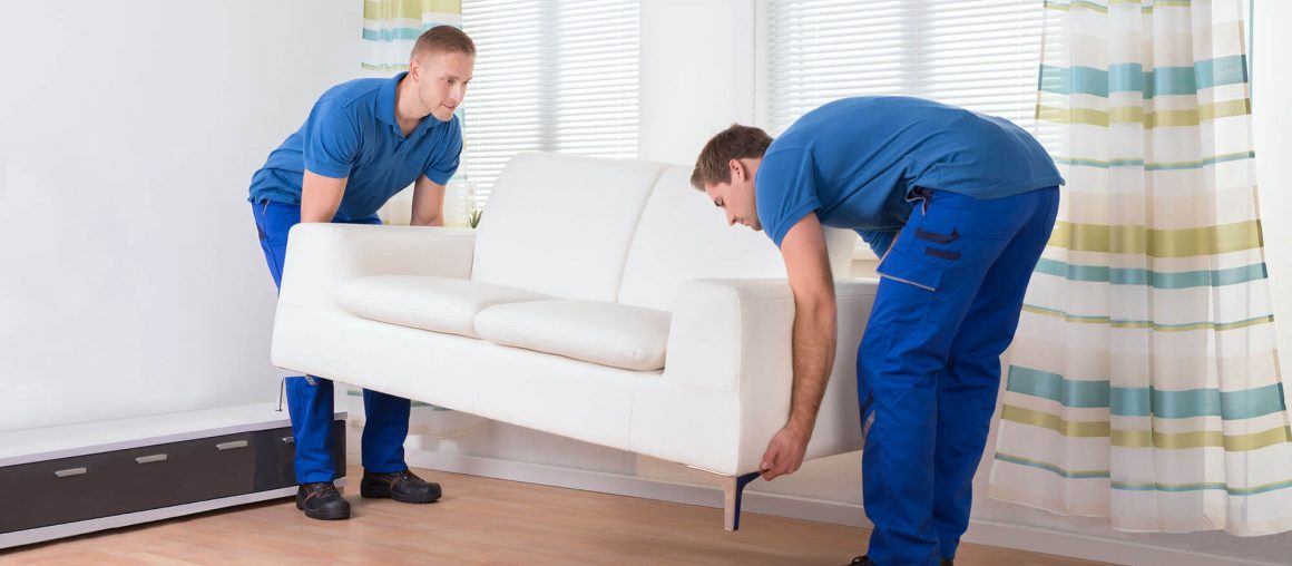 Depositphotos_97933504_original