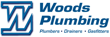 Woods Plumbing
